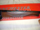 Winchester 1895 Grade 1 405 NIB - 2 of 14