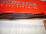 Winchester 1895 Grade 1 405 NIB - 8 of 14