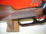 Winchester 1895 Grade 1 405 NIB - 4 of 14