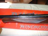 Winchester 1895 Grade 1 405 NIB - 10 of 14