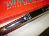 Winchester 1895 Grade 1 405 NIB - 6 of 14