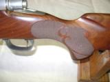 Winchester 70 CL Fwt 7MM Rem Mag Like New - 13 of 15