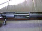 Winchester 70 CL Fwt 7MM Rem Mag Like New - 6 of 15