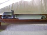 Winchester 70 CL Fwt 7MM Rem Mag Like New - 7 of 15