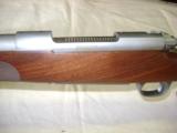 Winchester 70 CL Fwt 7MM Rem Mag Like New - 12 of 15