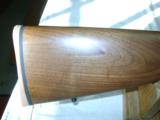 Winchester 70 CL Fwt 7MM Rem Mag Like New - 5 of 15