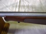 Winchester 70 CL Fwt 7MM Rem Mag Like New - 11 of 15