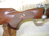 Winchester 70 CL Fwt 7MM Rem Mag Like New - 4 of 15