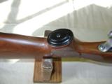 Winchester 70 CL Fwt 7MM Rem Mag Like New - 9 of 15