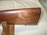 Winchester 70 CL Fwt 7MM Rem Mag Like New - 14 of 15