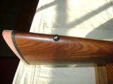 Winchester 70 CL Fwt 7MM Rem Mag Like New - 10 of 15