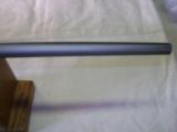 Winchester 70 CL Fwt 270 Like New - 3 of 15
