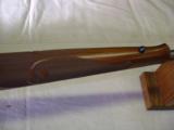 Winchester 70 CL Fwt 270 Like New - 8 of 15