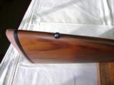 Winchester 70 CL Fwt 270 Like New - 10 of 15