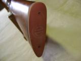 Winchester 70 CL Fwt 270 Like New - 15 of 15