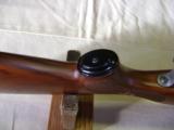 Winchester 70 CL Fwt 270 Like New - 9 of 15