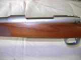 Winchester 70 CL Fwt 270 Like New - 12 of 15