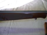 Winchester 70 CL Fwt 270 Like New - 2 of 15