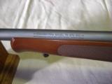 Winchester 70 CL Fwt 270 Like New - 11 of 15