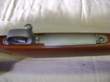Winchester 70 CL Fwt 270 Like New - 7 of 15