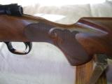 Winchester 70 XTR Fwt 270 Like New - 13 of 15