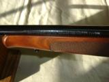 Winchester 70 XTR Fwt 270 Like New - 11 of 15