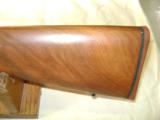 Winchester 70 XTR Fwt 270 Like New - 14 of 15