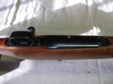 Winchester 70 XTR Fwt 270 Like New - 7 of 15