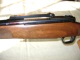 Winchester 70 XTR Fwt 270 Like New - 12 of 15