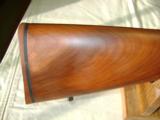 Winchester 70 XTR Fwt 270 Like New - 5 of 15