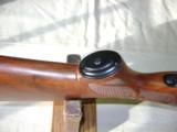 Winchester 70 XTR Fwt 270 Like New - 9 of 15