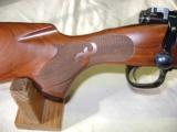 Winchester 70 XTR Fwt 270 Like New - 4 of 15