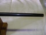 Winchester 70 XTR Fwt 270 Like New - 3 of 15