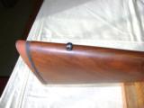 Winchester 70 XTR Fwt 270 Like New - 10 of 15
