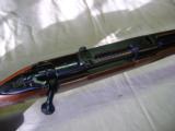 Winchester 70 XTR Fwt 270 Like New - 6 of 15