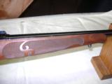Winchester 70 XTR Fwt 270 Like New - 2 of 15