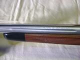 Remington 700 CDL SF 257 Wby Mag Like New - 10 of 14