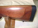 Remington 700 CDL SF 257 Wby Mag Like New - 13 of 14