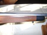 Remington 700 CDL SF 257 Wby Mag Like New - 2 of 14