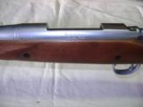 Remington 700 CDL SF 257 Wby Mag Like New - 11 of 14