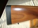 Remington 700 CDL SF 257 Wby Mag Like New - 5 of 14