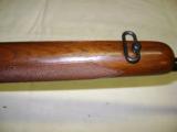 Winchester 75 Sporter 22 LR Grooved! - 8 of 15
