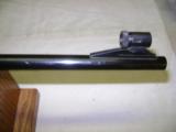 Winchester 75 Sporter 22 LR Grooved! - 3 of 15