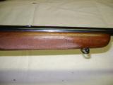 Winchester 75 Sporter 22 LR Grooved! - 2 of 15