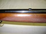 Winchester 75 Sporter 22 LR Grooved! - 11 of 15