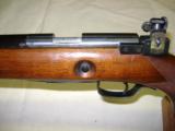 Winchester 75 Sporter 22 LR Grooved! - 12 of 15