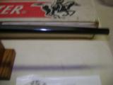 Winchester 70 XTR Fwt 270 NIB - 4 of 15