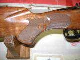 Winchester 70 XTR Fwt 270 NIB - 5 of 15
