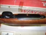Winchester 70 XTR Fwt 270 NIB - 8 of 15