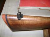 Winchester 70 XTR Fwt 270 NIB - 11 of 15